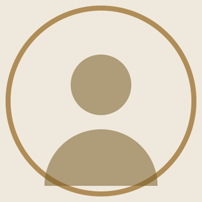 Marcelo A. — cliente Relojoaria Taquaral